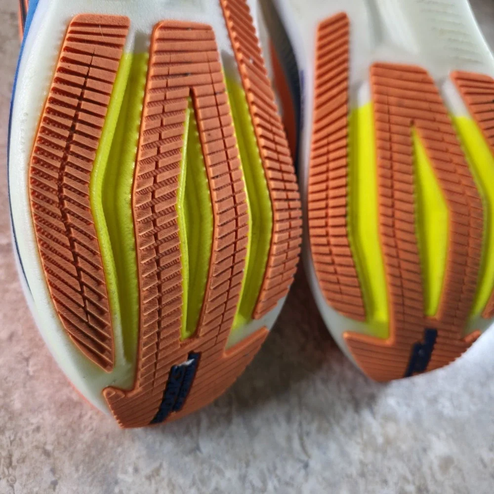Brooks glycerin max